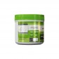 dynami nutrition BCAA 255gm..